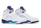 pre-order nike air jordan 5 retro grape 2025 hq7978-100 pre-order nike air jordan 5 retro grape 2025 hq7978-100