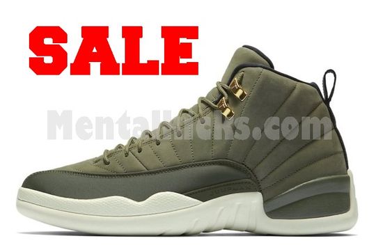 sale nike air jordan 12 retro chris paul class of 2003 130690-301