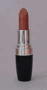 Avon Ultra Color Rich Lipstick in Camel - Discontinued