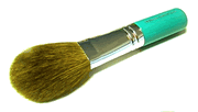 Bare Escentuals Flawless Application Brush
