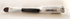 Bare Minerals/Bare Escentuals Double Ended Full Tapered Shadow and Blush Brush Bare Minerals/Bare Escentuals Double Ended Full Tapered Shadow and Blush Brush