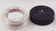 Bare Minerals Eye and Cheek Color in Soft Focus Glamour - Discontinued Color