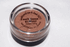 Bare Minerals Eye and Cheek Color in Soft Focus Glamour - Discontinued Color