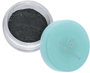 Bare Minerals Eye Shadow in Energy - Discontinued Color