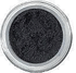 Bare Minerals Eye Shadow in Energy - Discontinued Color