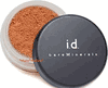 Bare Minerals Eye Shadow in Faux Fox - Discontinued Color