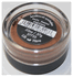 Bare Minerals Eye Shadow in Soft Focus Explore - Discontinued Color