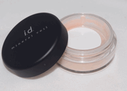 Bare Minerals Feather Light Mineral Veil 