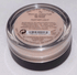 Bare Minerals Feather Light Mineral Veil Bare Minerals Feather Light Mineral Veil