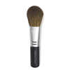 Bare Minerals Flawless Face Brush