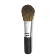 Bare Minerals Flawless Face Brush