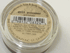 Bare Minerals Gold Gossamer Face and Body Color