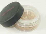 Bare Minerals Hydrating Tinted Mineral Veil 