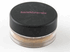Bare Minerals Hydrating Tinted Mineral Veil 