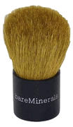 Bare Minerals Mini Kabuki Brush - Sealed