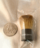 Bare Minerals Mini Kabuki Brush - Sealed