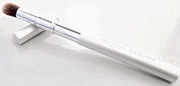 Bare Minerals Retractable Soft Focus Eye Shadow Brush 