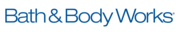 Bath and Body Works