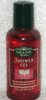 Bath and Body Works Country Apple Shower Gel 