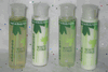 Bath and Body Works White Citrus Shampoo, Conditioner, Bath Gel and Body Lotion Set