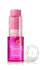 Bath & Body Works Liplicious Lip Balm in Citrus Candy