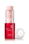 Bath & Body Works Liplicious Lip Balm in Vanilla Candy