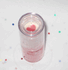 Bath & Body Works Liplicious Lip Balm in Vanilla Candy
