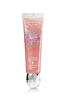 Bath & Body Works Liplicious Lip Diamonds Lip Gloss in Dazzling Daiquiri