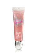 Bath & Body Works Liplicious Lip Diamonds Lip Gloss in Dazzling Daiquiri