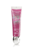 Bath & Body Works Liplicious Lip Diamonds Lip Gloss in Radiant Raspberry