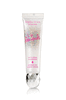 Bath & Body Works Liplicious Lip Diamonds Lip Gloss in Sparkling White Grape