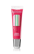 Bath & Body Works Liplicious Lip Gloss in Cherry Spumoni