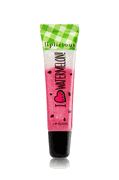 Bath & Body Works Liplicious Lip Gloss in I Love Watermelon!