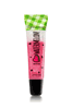 Bath & Body Works Liplicious Lip Gloss in I Love Watermelon!