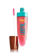 Bath & Body Works Liplicious Lip Jewels Lip Gloss in Bronze Berry