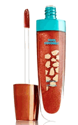 Bath & Body Works Liplicious Lip Jewels Lip Gloss in Cool Coconut