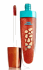 Bath & Body Works Liplicious Lip Jewels Lip Gloss in Cool Coconut