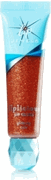 Bath & Body Works Liplicious Lip Jewels Lip Gloss in Glittering Cola