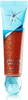 Bath & Body Works Liplicious Lip Jewels Lip Gloss in Glittering Cola