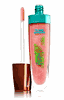 Bath & Body Works Liplicious Lip Jewels Lip Gloss in Island Daiquiri