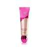 Bath & Body Works Liplicious Lip Jewels Lip Gloss in Sparkling Soda