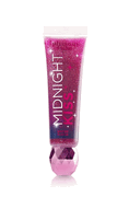 Bath & Body Works Liplicious Midnight Kiss Lip Gloss in Spiced Punch