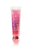 Bath & Body Works Liplicious Office Party Lip Gloss in Spun Sugar