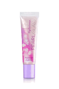 Bath & Body Works Liplicious Pearl Glass Brightening Lipgloss Overcoat