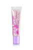 Bath & Body Works Liplicious Pearl Glass Brightening Lipgloss Overcoat