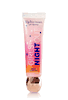 Bath & Body Works Liplicious Girls Night Out Lip Gloss in Fruit Cocktail 