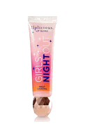Bath & Body Works Liplicious Girls Night Out Lip Gloss in Fruit Cocktail 