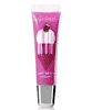 Bath & Body Works Liplicious Lip Gloss in Tart Berry Yogurt