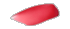 Benefit Benebalm Hydrating Tinted Lip Balm in Rose - Lot of 2 - Equal to Full Size!