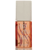 Benefit Cha Cha Tint Mango Tinted Lip & Cheek Stain - Travel Size